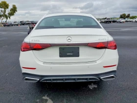 Mercedes-Benz E 350 2.0l 4Matic | Mobile.bg � ����� ������ 6