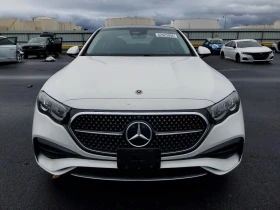 Mercedes-Benz E 350 2.0l 4Matic | Mobile.bg � ����� ������ 5