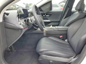 Mercedes-Benz E 350 2.0l 4Matic | Mobile.bg � ����� ������ 7