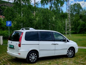 Citroen C8 2.0HDI(136)* FACELIFT* 6-СКОРОСТИ* 7-МЕСТА*  | Auto.bg — изображение 7