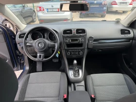 VW Golf 2000���-140� ��������� | Mobile.bg � ����� ������ 10