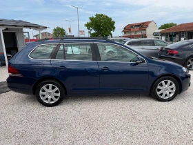 ����� �� �������� �� VW Golf 2000���-140� ���������