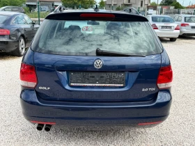 VW Golf 2000���-140� ��������� | Mobile.bg � ����� ������ 7