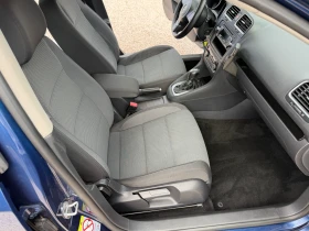 VW Golf 2000���-140� ��������� | Mobile.bg � ����� ������ 11