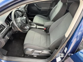 VW Golf 2000���-140� ��������� | Mobile.bg � ����� ������ 9