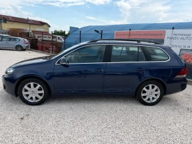 VW Golf 2000���-140� ��������� | Mobile.bg � ����� ������ 5