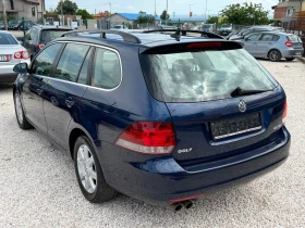 VW Golf 2000���-140� ��������� | Mobile.bg � ����� ������ 6