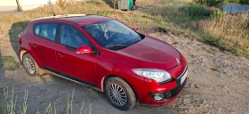 Renault Megane 3 | Auto.bg — изображение 4