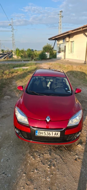 Renault Megane 3 | Auto.bg — изображение 6