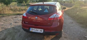 Renault Megane 3 | Auto.bg — изображение 8
