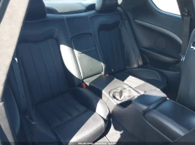 Maserati GranTurismo 4.7l S  | Mobile.bg � ����� ������ 8