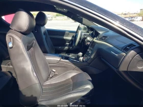Maserati GranTurismo 4.7l S  | Mobile.bg � ����� ������ 5