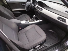 BMW 318 2.0 143�.�. FACELIFT | Mobile.bg � ����� ������ 12