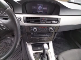 BMW 318 2.0 143�.�. FACELIFT | Mobile.bg � ����� ������ 7