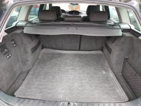 BMW 318 2.0 143�.�. FACELIFT | Mobile.bg � ����� ������ 9