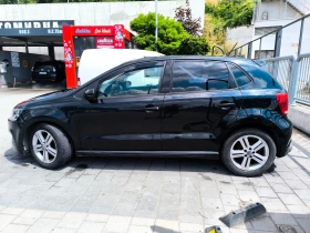 VW Polo R Line | Mobile.bg � ����� ������ 5