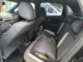 VW Polo R Line | Mobile.bg � ����� ������ 7