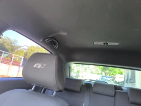 VW Polo R Line | Mobile.bg � ����� ������ 12