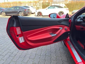 Ferrari F8 TRIBUTO / JBL / LIFT / CARBON / CAMERA / DISPLAY | Auto.bg — изображение 8