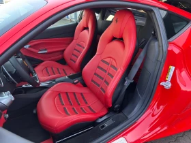 Ferrari F8 TRIBUTO / JBL / LIFT / CARBON / CAMERA / DISPLAY | Auto.bg — изображение 9