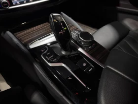 BMW 550 M xDrive ЦЕНА ДО БЪЛГАРИЯ АВТОКРЕДИТ - 37400 € / 73148.04 лв. - 69495332 12