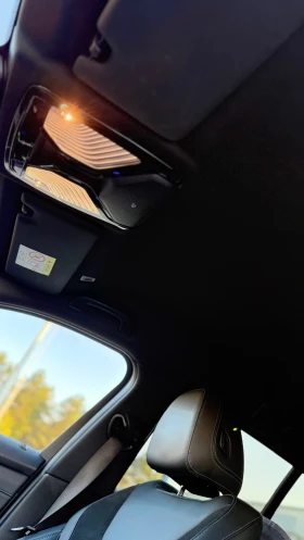BMW 320 Mild Hybrid | Auto.bg — изображение 10