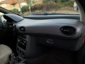 Mercedes-Benz A 170 undefined | Auto.bg — изображение 8