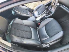 Mazda 6 GH | Mobile.bg � ����� ������ 10
