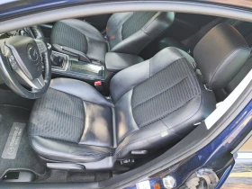 Mazda 6 GH | Mobile.bg � ����� ������ 6