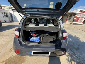 Hyundai I10 1.2 Premium - 17700 € - 69380933 9