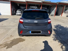 Hyundai I10 1.2 Premium - 17700 € - 69380933 8