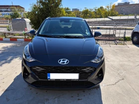Hyundai I10 1.2 Premium - 17700 € - 69380933 4