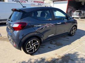 Hyundai I10 1.2 Premium - 17700 € - 69380933 6