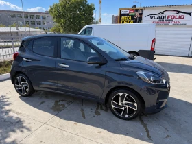 Hyundai I10 1.2 Premium - 17700 € - 69380933 2