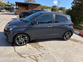 Hyundai I10 1.2 Premium - 17700 € - 69380933 7