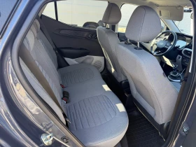 Hyundai I10 1.2 Premium - 17700 € - 69380933 16