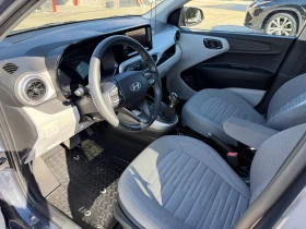 Hyundai I10 1.2 Premium - 17700 € - 69380933 11