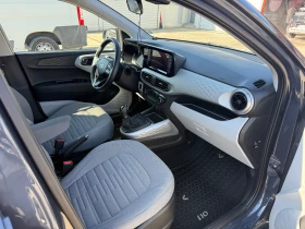 Hyundai I10 1.2 Premium - 17700 € - 69380933 12