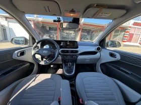 Hyundai I10 1.2 Premium - 17700 € - 69380933 13