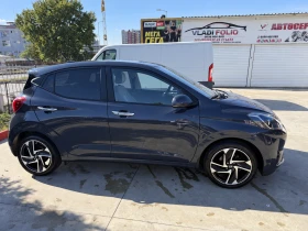Hyundai I10 1.2 Premium - 17700 € - 69380933 3