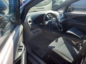 Mitsubishi Grandis 6+ 1места - 3400 € - 80338731 11