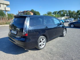 Mitsubishi Grandis 6+ 1места - 3400 € - 80338731 4