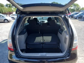 Mitsubishi Grandis 6+ 1места - 3400 € - 80338731 10