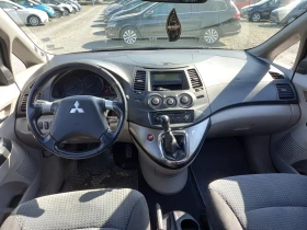 Mitsubishi Grandis 6+ 1места - 3400 € - 80338731 12