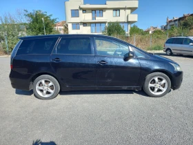 Mitsubishi Grandis 6+ 1места - 3400 € - 80338731 3