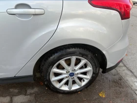 Ford Focus FORD Focus EcoBoost 1.0 | Mobile.bg � ����� ������ 15