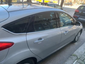 Ford Focus FORD Focus EcoBoost 1.0 | Mobile.bg � ����� ������ 3