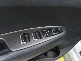 Kia K5 LPG - САМО 30% АВАНС | Auto.bg — изображение 16