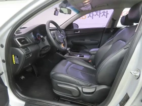 Kia K5 LPG - САМО 30% АВАНС | Auto.bg — изображение 5
