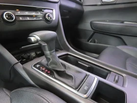 Kia K5 LPG - САМО 30% АВАНС | Auto.bg — изображение 11